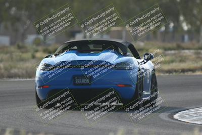 media/Mar-29-2025-Audi Club (Sat) [[a5426a125b]]/D group/turn 3/